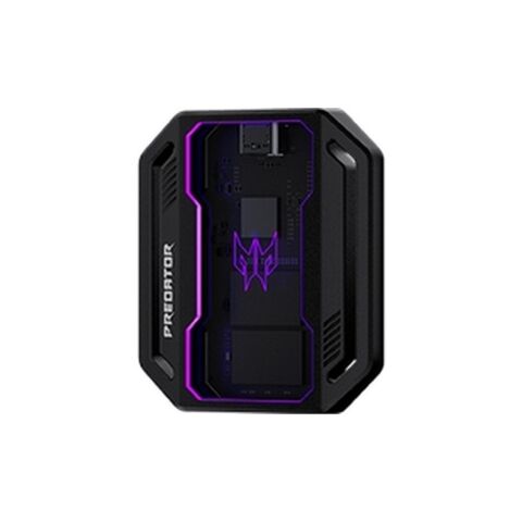 Накопитель SSD USB Type-C 8TB Acer Predator (BL.9BWWR.128) - Нулевой остаток (Feed)  - Нулевой остаток (Feed) 