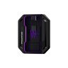 Накопитель SSD USB Type-C 8TB Acer Predator (BL.9BWWR.128)