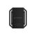 Накопитель SSD USB Type-C 8TB Acer Predator (BL.9BWWR.128) - Нулевой остаток (Feed)  - Нулевой остаток (Feed) 