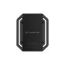 Накопитель SSD USB Type-C 8TB Acer Predator (BL.9BWWR.128)