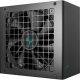 Блок питания Deepcool 850W PN850D (R-PN850D-FC0B-EU) - Нулевой остаток (Feed) - Нулевой остаток (Feed)