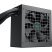 Блок питания Deepcool 850W PN850D (R-PN850D-FC0B-EU) - Нулевой остаток (Feed) - Нулевой остаток (Feed)