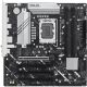 Материнская плата ASUS B860M MAX GAMING AX - Нулевой остаток (Feed)  - Нулевой остаток (Feed) 