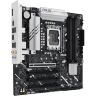 Материнская плата ASUS B860M MAX GAMING AX