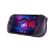 Игровая консоль Lenovo Legion Go S 8APU1, 16GB, F1TB, SteamOS, чорна (83N6002SRA) - Игровые приставки  - Игровые приставки 