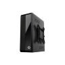 Корпус для ПК Gamemax ST103-2U3-300W
