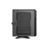 Корпус для ПК Gamemax ST103-2U3-300W