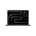 Ноутбук Apple MacBook Pro 16 A3428 M5 Pro Space Black (MGEA4UA/A) - Нулевой остаток (Feed)  - Нулевой остаток (Feed) 