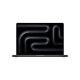 Ноутбук Apple MacBook Pro 16 A3428 M5 Pro Space Black (MGEA4UA/A) - Нулевой остаток (Feed)  - Нулевой остаток (Feed) 