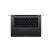 Ноутбук Apple MacBook Pro 16 A3428 M5 Pro Space Black (MGEA4UA/A) - Нулевой остаток (Feed)  - Нулевой остаток (Feed) 