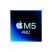 Ноутбук Apple MacBook Pro 16 A3428 M5 Pro Space Black (MGEA4UA/A) - Нулевой остаток (Feed)  - Нулевой остаток (Feed) 