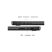 Ноутбук Apple MacBook Pro 16 A3428 M5 Pro Space Black (MGEA4UA/A) - Нулевой остаток (Feed)  - Нулевой остаток (Feed) 