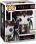 Фигурка Funko Games: Diablo IV - Lilith Фанко Диабло Лилит (Amazon Exclusive) 942 - -