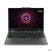 Ноутбук Lenovo LOQ 15ARP9 (83JC00LYUS) - Ноутбуки - Ноутбуки