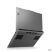 Ноутбук Lenovo LOQ 15ARP9 (83JC00LYUS) - Ноутбуки - Ноутбуки