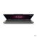 Ноутбук Lenovo LOQ 15ARP9 (83JC00LYUS) - Ноутбуки - Ноутбуки
