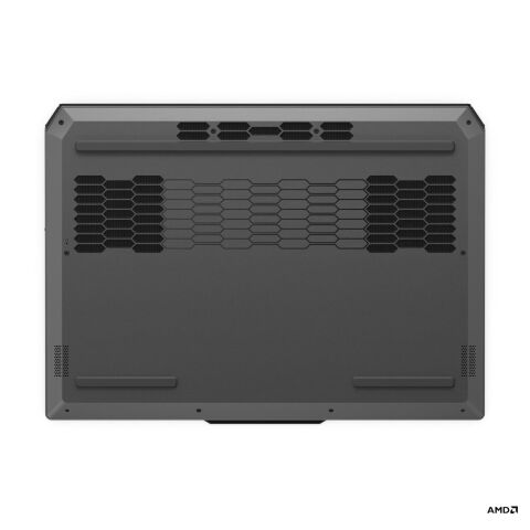 Ноутбук Lenovo LOQ 15ARP9 (83JC00LYUS) - Ноутбуки - Ноутбуки