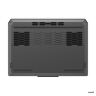 Ноутбук Lenovo LOQ 15ARP9 (83JC00LYUS)