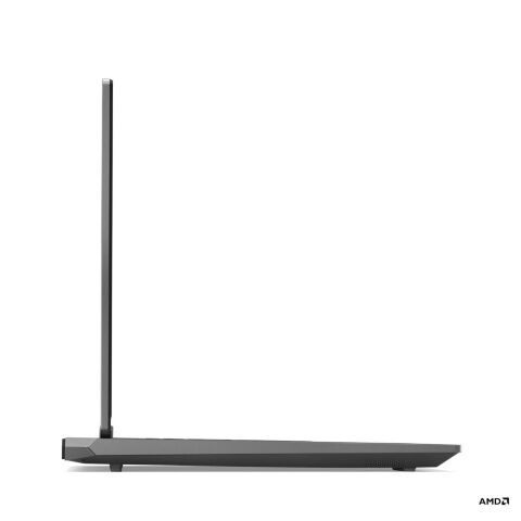 Ноутбук Lenovo LOQ 15ARP9 (83JC00LYUS) - Ноутбуки - Ноутбуки