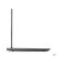 Ноутбук Lenovo LOQ 15ARP9 (83JC00LYUS) - Ноутбуки - Ноутбуки