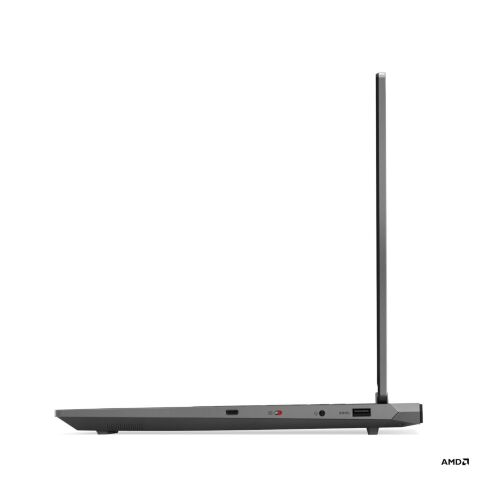 Ноутбук Lenovo LOQ 15ARP9 (83JC00LYUS) - Ноутбуки - Ноутбуки