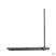 Ноутбук Lenovo LOQ 15ARP9 (83JC00LYUS) - Ноутбуки - Ноутбуки