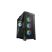 Корпус для ПК Cougar Airface Pro RGB - Корпуса  - Корпуса 