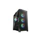 Корпус для ПК Cougar Airface Pro RGB - Корпуса  - Корпуса 