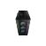 Корпус для ПК Cougar Airface Pro RGB - Корпуса  - Корпуса 