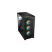 Корпус для ПК Cougar Airface Pro RGB - Корпуса  - Корпуса 