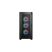 Корпус для ПК Cougar Airface Pro RGB - Корпуса  - Корпуса 