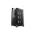 Корпус для ПК Cougar Airface Pro RGB - Корпуса  - Корпуса 
