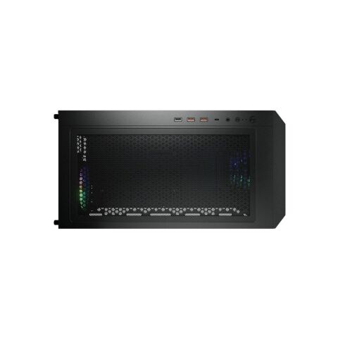 Корпус для ПК Cougar Airface Pro RGB - Корпуса  - Корпуса 