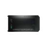 Корпус для ПК Cougar Airface Pro RGB