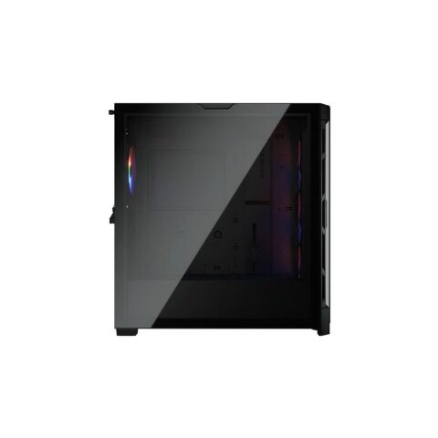 Корпус для ПК Cougar Airface Pro RGB - Корпуса  - Корпуса 