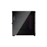 Корпус для ПК Cougar Airface Pro RGB