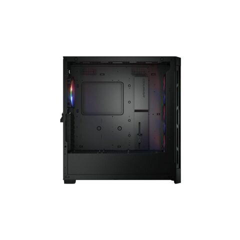 Корпус для ПК Cougar Airface Pro RGB - Корпуса  - Корпуса 