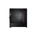 Корпус для ПК Cougar Airface Pro RGB - Корпуса  - Корпуса 