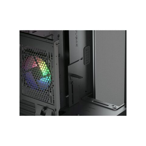 Корпус для ПК Cougar Airface Pro RGB - Корпуса  - Корпуса 