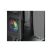 Корпус для ПК Cougar Airface Pro RGB - Корпуса  - Корпуса 
