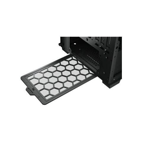 Корпус для ПК Cougar Airface Pro RGB - Корпуса  - Корпуса 