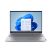 Ноутбук Lenovo ThinkBook 16 G8 IAL (21SK00FQRA) - Нулевой остаток (Feed)  - Нулевой остаток (Feed) 