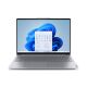 Ноутбук Lenovo ThinkBook 16 G8 IAL (21SK00FQRA) - Нулевой остаток (Feed)  - Нулевой остаток (Feed) 