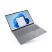 Ноутбук Lenovo ThinkBook 16 G8 IAL (21SK00FQRA) - Нулевой остаток (Feed)  - Нулевой остаток (Feed) 