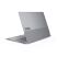 Ноутбук Lenovo ThinkBook 16 G8 IAL (21SK00FQRA) - Нулевой остаток (Feed)  - Нулевой остаток (Feed) 