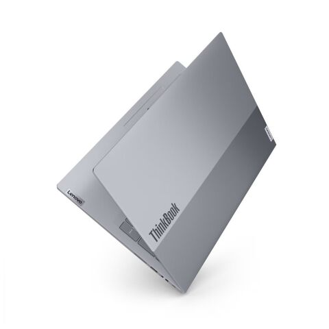 Ноутбук Lenovo ThinkBook 16 G8 IAL (21SK00FQRA) - Нулевой остаток (Feed)  - Нулевой остаток (Feed) 