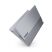 Ноутбук Lenovo ThinkBook 16 G8 IAL (21SK00FQRA) - Нулевой остаток (Feed)  - Нулевой остаток (Feed) 