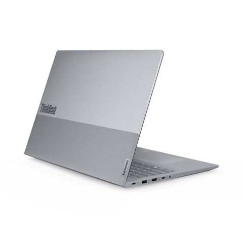 Ноутбук Lenovo ThinkBook 16 G8 IAL (21SK00FQRA) - Нулевой остаток (Feed)  - Нулевой остаток (Feed) 
