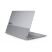Ноутбук Lenovo ThinkBook 16 G8 IAL (21SK00FQRA) - Нулевой остаток (Feed)  - Нулевой остаток (Feed) 