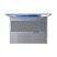Ноутбук Lenovo ThinkBook 16 G8 IAL (21SK00FQRA) - Нулевой остаток (Feed)  - Нулевой остаток (Feed) 